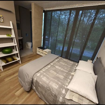 Cristallo Private Double Room & Ensuite Open Space Bathroom With Views Fontanelice Екстериор снимка